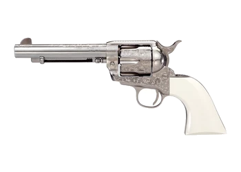 herogunshop-220261013141624284283