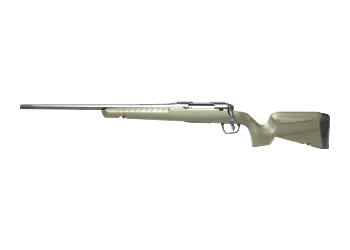 herogunshop-220261013141642284325