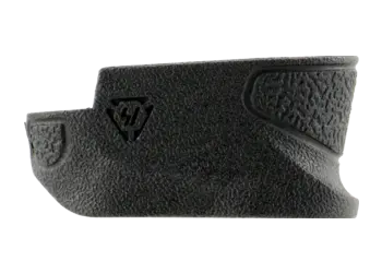 herogunshop-220261013141647284333