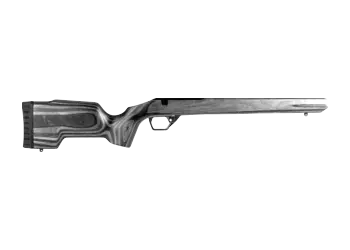 herogunshop-220261013141710284380