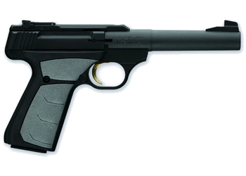 herogunshop-220261013141716284393