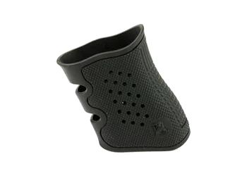 herogunshop-220261013141737284429