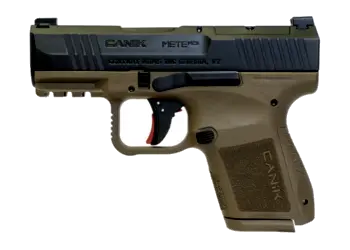 herogunshop-220261013141738284432