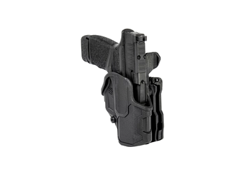 herogunshop-220261013141740284436