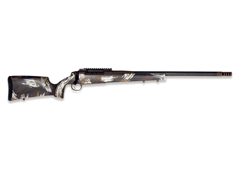 herogunshop-220261013141747284449