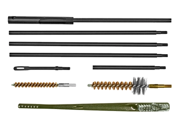 herogunshop-220261013141748284454