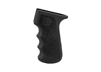 herogunshop-220261013141749284456