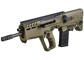 herogunshop-220261013141814284506