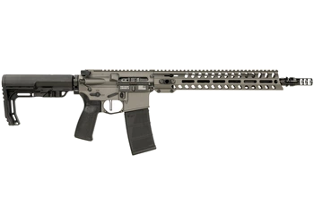 herogunshop-220261013141820284518