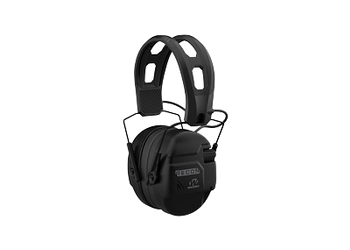 herogunshop-220261013141825284526