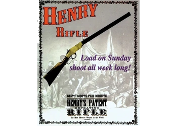 herogunshop-220261013141836284549