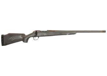 herogunshop-220261013141845284570