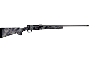 herogunshop-220261013141852284587