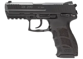 herogunshop-220261013141857284595