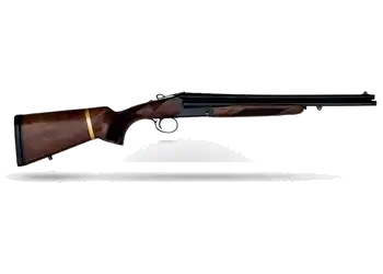 herogunshop-220261013141905284613