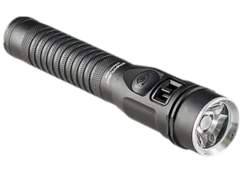 herogunshop-220261013141920284647