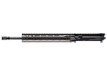 herogunshop-220261013141925284659