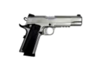 herogunshop-220261013141926284661