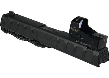 herogunshop-220261013141933284675