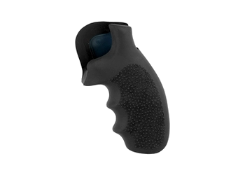 herogunshop-220261013141938284689