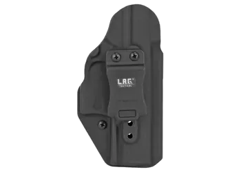 herogunshop-220261013141940284695