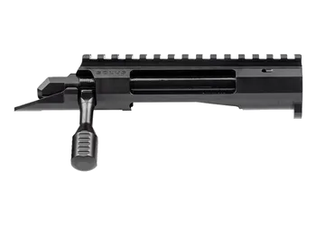 herogunshop-220261013141940284696