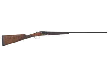 herogunshop-220261013141941284698