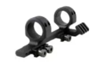 herogunshop-220261013141951284714