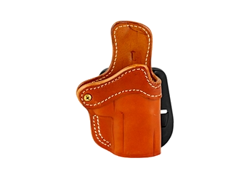 herogunshop-220261013141957284728