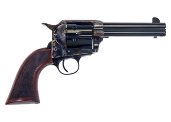 herogunshop-220261013142023284780