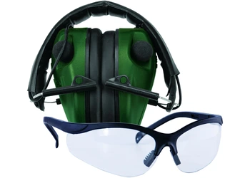 herogunshop-220261013142031284797