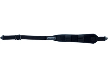 herogunshop-220261013142045284829