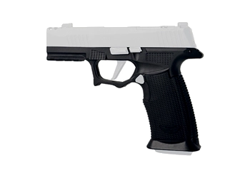 herogunshop-220261013142051284840