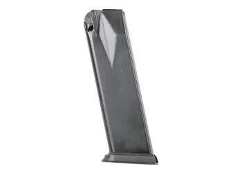 herogunshop-220261013142100284860