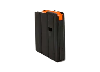 herogunshop-220261013142114284885