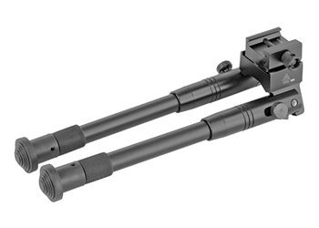 herogunshop-220261013142120284898