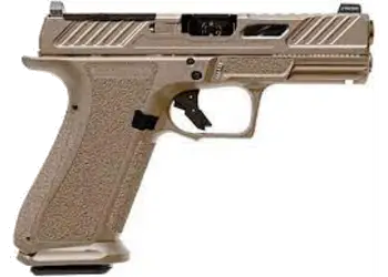 herogunshop-220261013142121284899