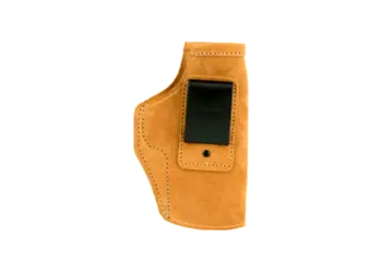 herogunshop-220261013142125284908