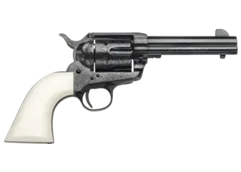 herogunshop-220261013142141284941
