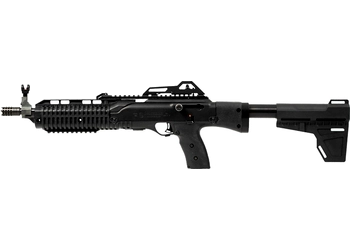 herogunshop-220261013142145284948