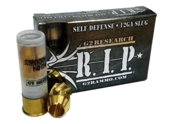 herogunshop-220261013142148284953