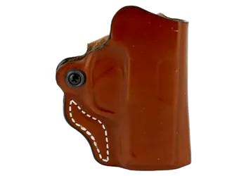 herogunshop-220261013142148284954