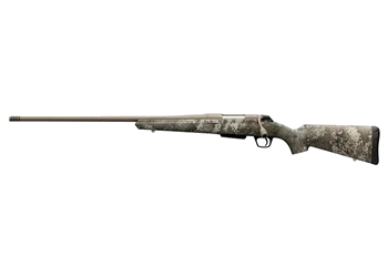 herogunshop-220261013142200284982
