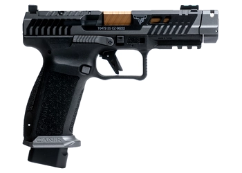 herogunshop-220261013142205284994