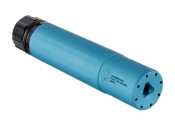 herogunshop-220261013142207284996