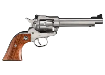 herogunshop-220261013142218285016