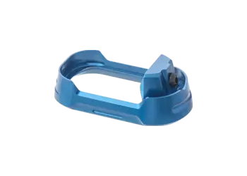 herogunshop-220261013142234285049