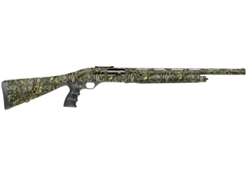 herogunshop-220261013142235285050
