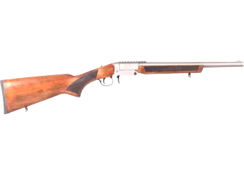 herogunshop-220261013142238285060