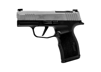 herogunshop-220261013142244285071